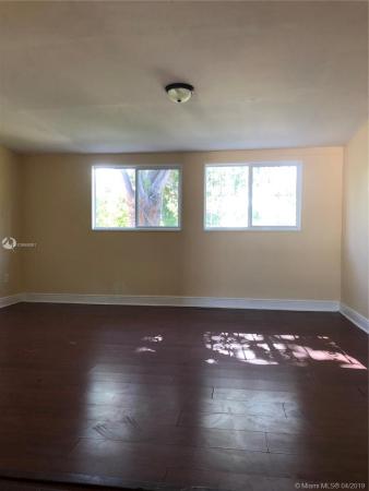 Carol City, 18940 NW 48th Pl, Miami Gardens, Florida 33055, image 1