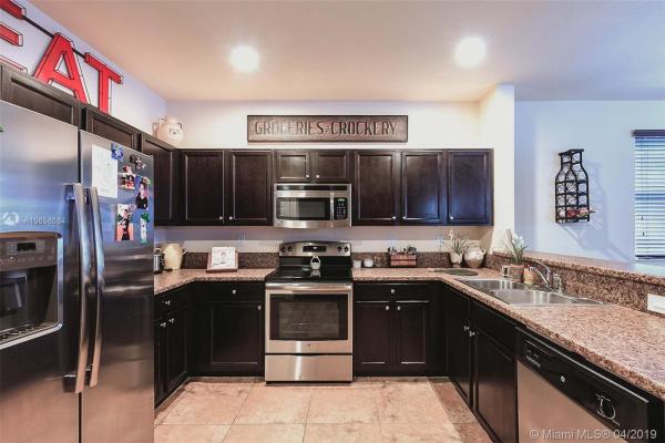 Sonoma At The Vineyards, 486 SE 33rd Ter, Homestead, Florida 33033, image 2