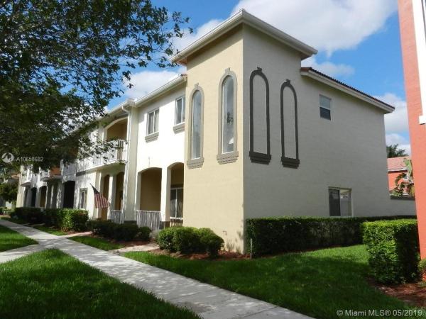 Arbor Park, 1952 SE 23rd Rd #1952, Homestead, Florida 33035, image 2