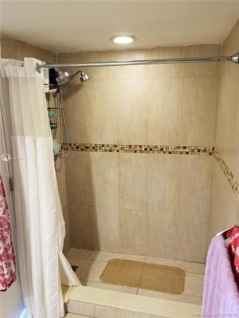 International Park, 11800 SW 18th St #506-4, Tamiami, Florida 33175, image 2