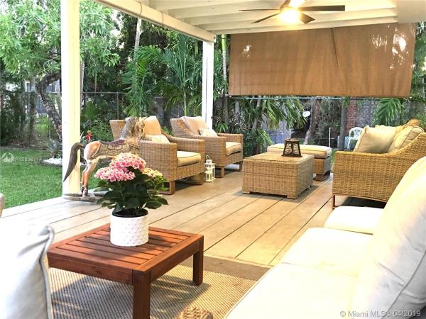 Alameda, 6256 SW 13th St, West Miami, Florida 33144, image 2