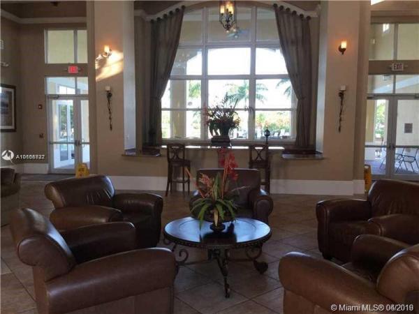 Trellis At Isles Of Bayshore, 22871 SW 88th Pl, Cutler Bay, Florida 33190, image 2