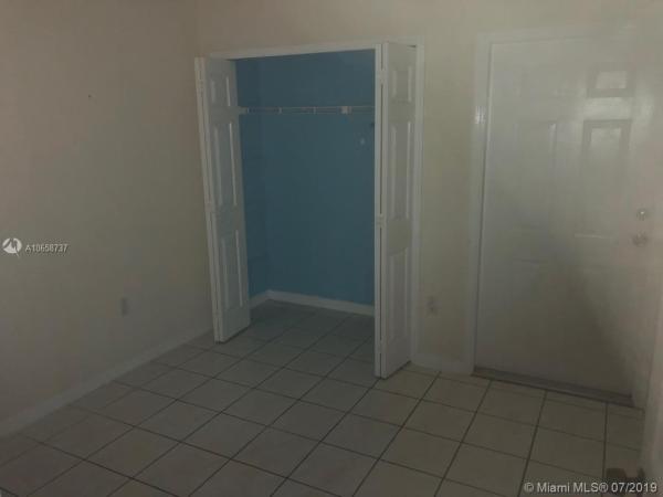 Cuema Estates, 16090 SW 147th Ave, Kendall West, Florida 33187, image 2