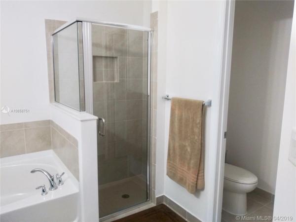 Country Gardens South, 4111 NE 20th St, Homestead, Florida 33033, image 2