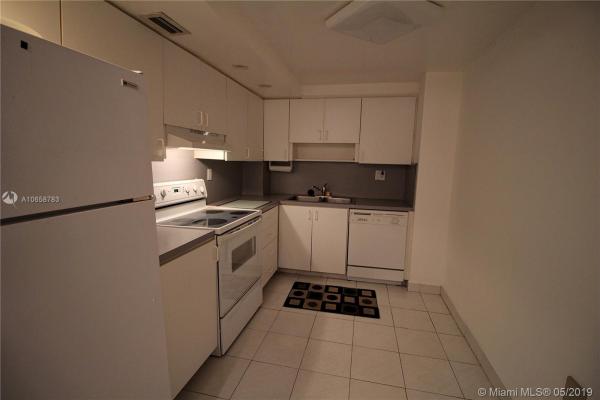 Kendall Gate, 10850 N Kendall Dr #415, Kendall, Florida 33176, image 2