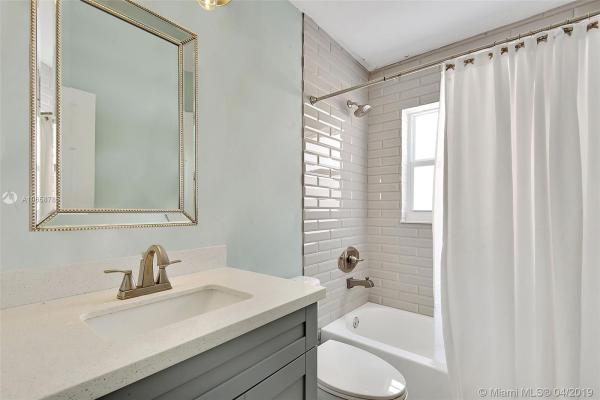 7830 SW 161st Pl, Unincorporated Dade County, Florida 33193, image 2