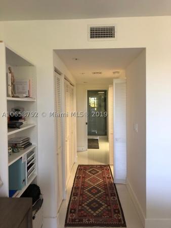 Botanica At Key Colony, 161 Crandon Blvd #419, Key Biscayne, Florida 33149, image 2