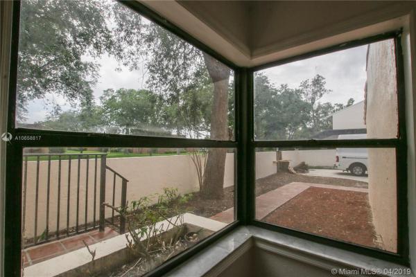 Tierra Vista, 2665 Daisy Way, Cooper City, Florida 33026, image 2