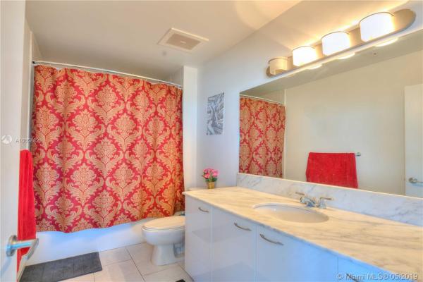 The Loft 2, 133 NE 2nd Ave #2413, Miami, Florida 33132, image 2