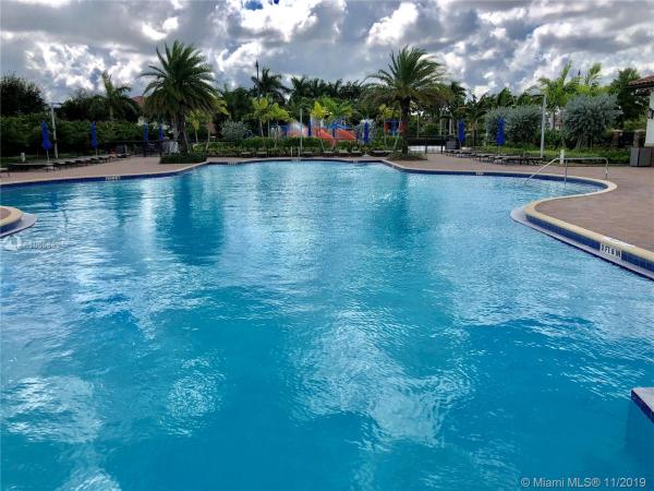 Umbria At The Vineyards, 3717 NE 4th St 0, Homestead, Florida 33033, image 2