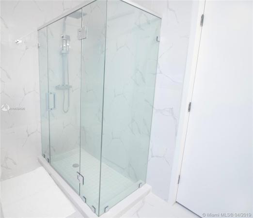 Belle Meade, 7630 NE 8th Ave, Miami, Florida 33138, image 2