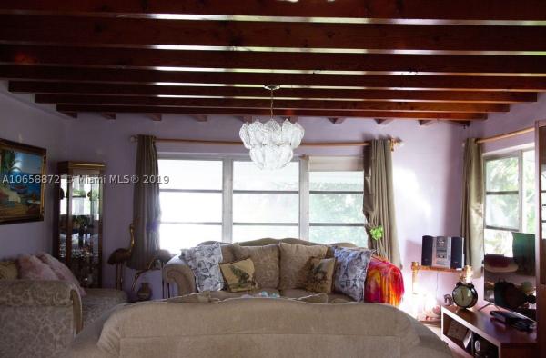 Beach Park, 1741 NE 178th St, North Miami Beach, Florida 33162, image 3