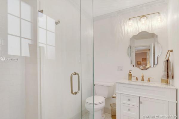 Palm Beach Gardens No HOA, 3929 Bluebell St, Palm Beach Gardens, Florida 33410, image 2