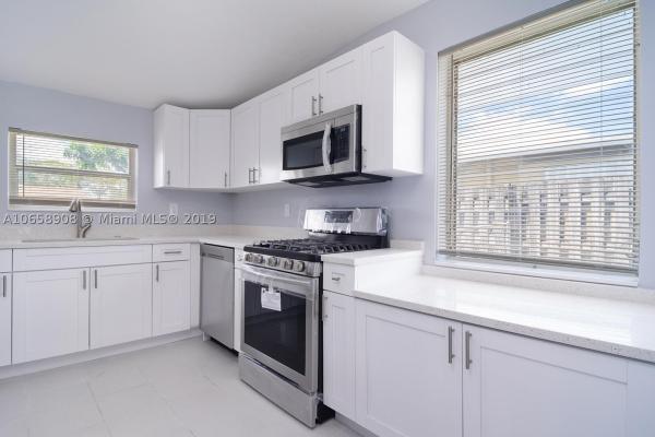 Heritage Lake Estates, 6730 Evans St, Hollywood, Florida 33024, image 1