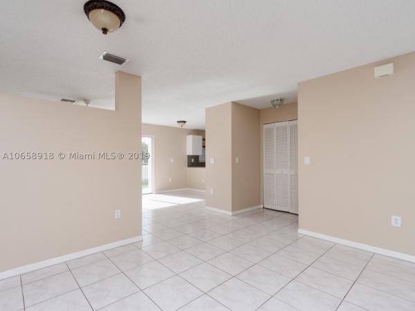 Sawgrass Plantation, 588 NW 135th Ter, Plantation, Florida 33325, image 3