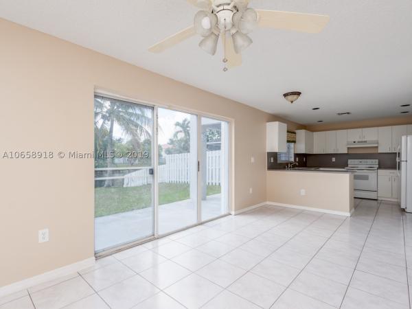 Sawgrass Plantation, 588 NW 135th Ter, Plantation, Florida 33325, image 2