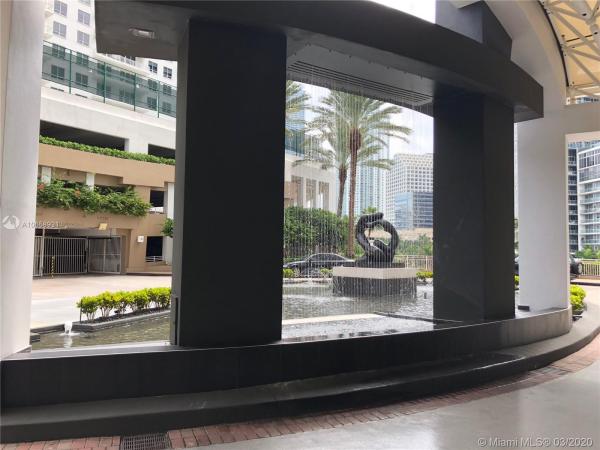 Carbonell, 901 Brickell Key Blvd #3006, Miami, Florida 33131, image 2