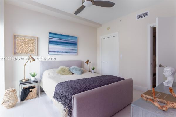 Terra Beachside, 6000 Collins Ave #344, Miami Beach, Florida 33140, image 3