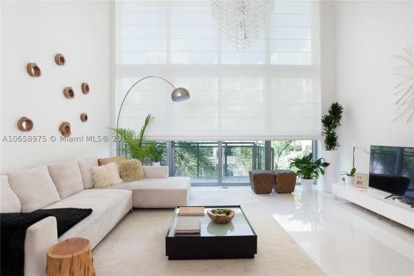 Terra Beachside, 6000 Collins Ave #344, Miami Beach, Florida 33140, image 2