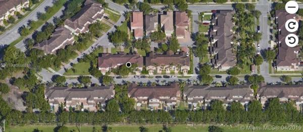 Mandarin Lakes, 13955 SW 279th Ln, Naranja, Florida 33032, image 2