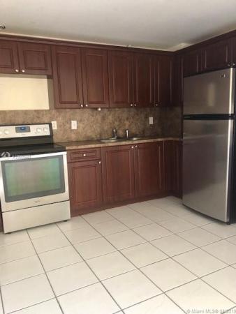 Tropical Homes, 20610 SW 122nd Ave 0, South Miami Heights, Florida 33177, image 2