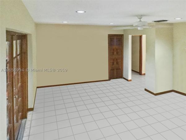 Spring Land, 1924 SW 94th Ct, Westchester, Florida 33165, image 3