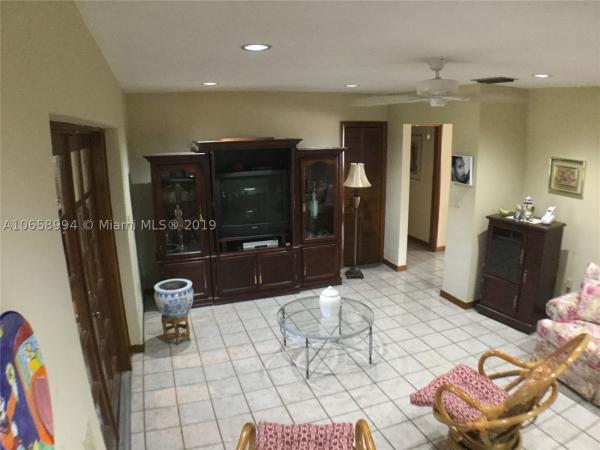 Spring Land, 1924 SW 94th Ct, Westchester, Florida 33165, image 1