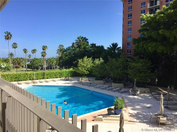 Yacht Harbour, 2901 S Bayshore Dr #2E, Miami, Florida 33133, image 2