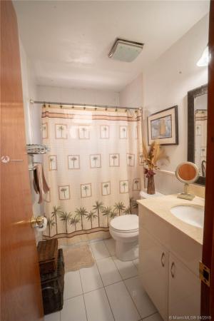 Meadow Wood Manor, 12317 SW 259th Ter, Goulds, Florida 33032, image 2