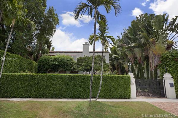 Sunset Lake, 2355 N BAY RD, Miami Beach, Florida 33140, image 2