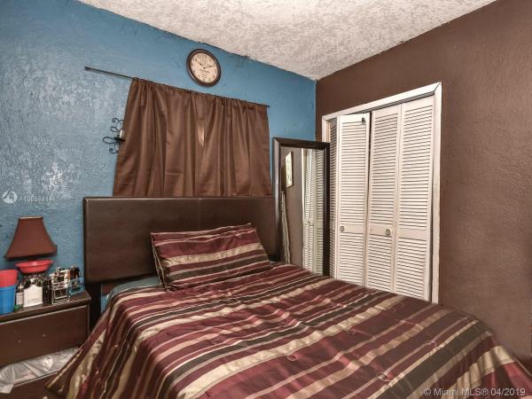 Golden Highland Estates, 15920 NW 27th Ct, Miami Gardens, Florida 33054, image 2