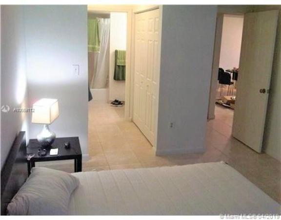 Mediterranean Villas, 6280 NW 186th St #309, Country Club, Florida 33015, image 2