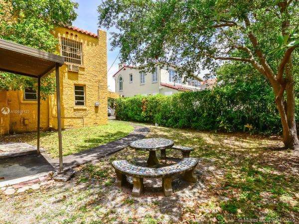 Bayshore, 520 NE 59th St, Miami, Florida 33137, image 2