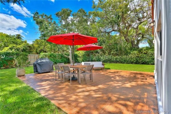 Miami Shores Residential, 78 NW 95th St, Miami Shores, Florida 33150, image 2