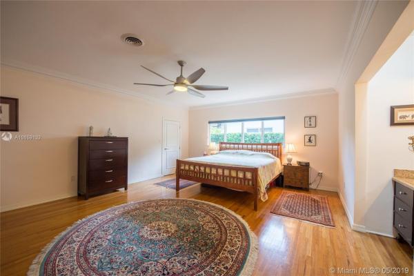 Granada, 1409 Granada Blvd, Coral Gables, Florida 33134, image 2