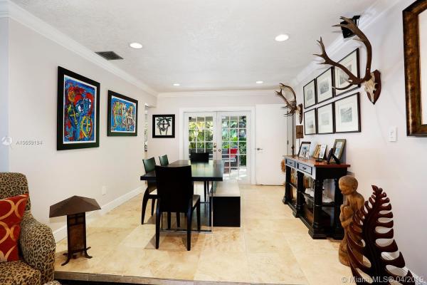 Bel Aire, 8840 SW 185th St, Cutler Bay, Florida 33157, image 2