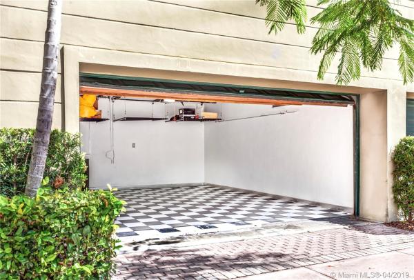 The Courts At South Beach, 100 Jefferson Ave #10012, Miami Beach, Florida 33139, image 2