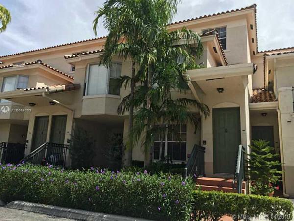 Villas De Tuscany, Sunrise, Florida 33325, image 3