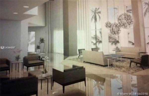 Palmetto Place, 99 SE Mizner Blvd #635, Boca Raton, Florida 33432, image 2