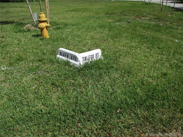 Coral Gables Country Club, xxx Alava Ave, Coral Gables, Florida 33146, image 2
