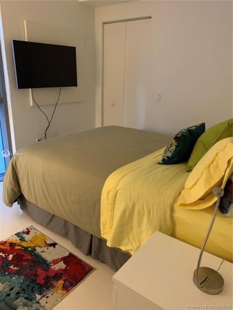MyBrickell, 31 SE 6th St #908, Miami, Florida 33131, image 2