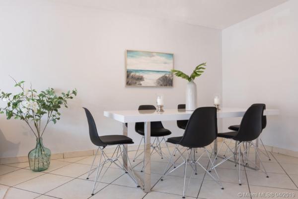 Calusa Point, 13331 SW 88th Ter #E, The Crossings, Florida 33186, image 2