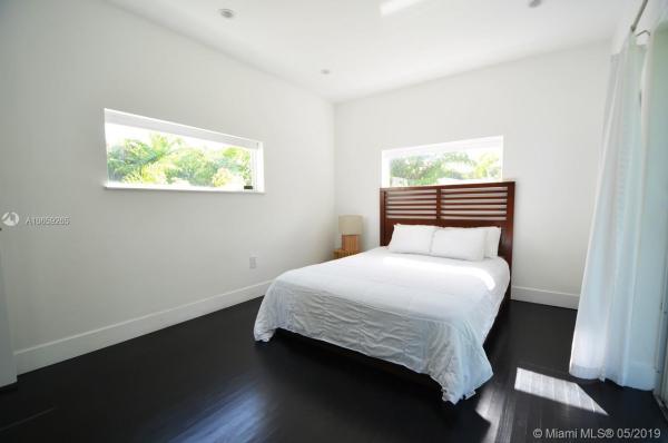 Parkway, 1695 SW 18th St, Miami, Florida 33145, image 2