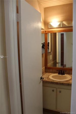 Westwind Lakes, 15270 SW 58th St, Kendall West, Florida 33193, image 2
