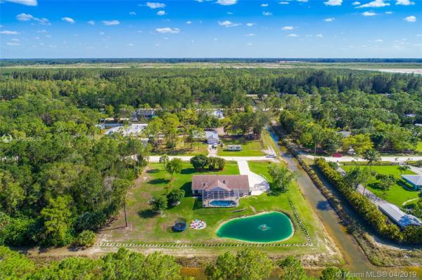 The Acreage, 14695 N 61st Ct N, Loxahatchee, Florida 33470, image 2