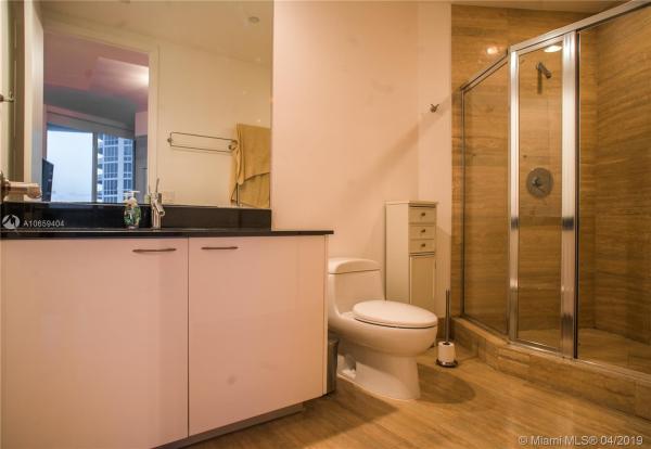 Tdr Tower 3, 15811 Collins Ave #2403, Sunny Isles Beach, Florida 33160, image 2