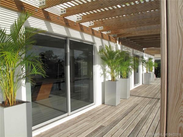 Sans Souci Estates, 2052 NE 121st Rd, North Miami, Florida 33181, image 2