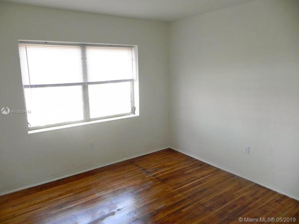 7711 Dickens Ave #2, Miami Beach, Florida 33141, image 2