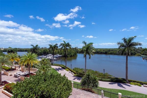 Siena At Deering Bay, 13611 Deering Bay Dr #304, Coral Gables, Florida 33158, image 2
