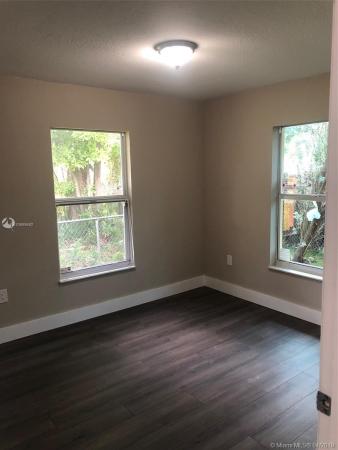 Liberty City, 1860 NW 63rd St, Gladeview, Florida 33147, image 2